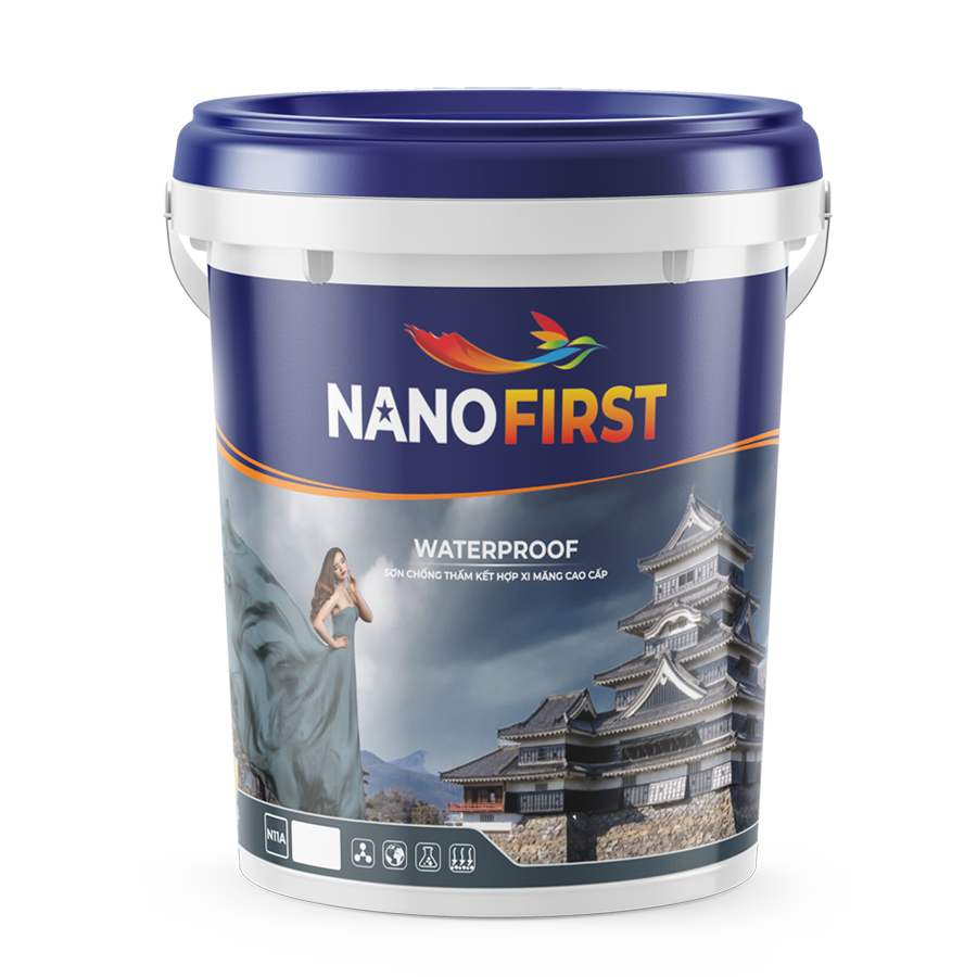 son-chong-tham-ket-hop-xi-mang-cao-cap-nanofirst-add