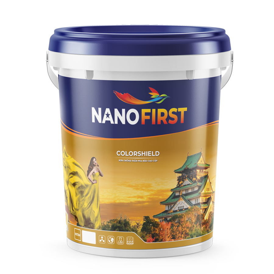 son-chong-tham-pha-mau-cao-cap-nanofirst-add